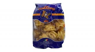 Tagliatelle Tészta durum 500g
