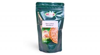 Targroch durva őrlésű himalája só 500g