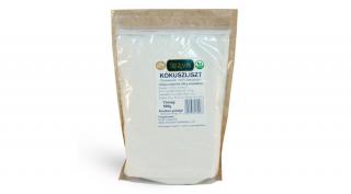 Trigramm kókuszliszt 500g