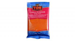 TRS chili paprika őrölt 100g