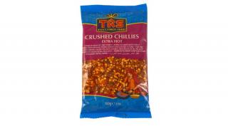 TRS chili pehely maggal 100g