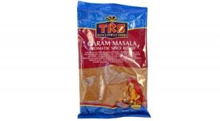 TRS Garam masala fűszerkeverék 100g