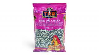 TRS Urid Dal Chilka lencse 500g