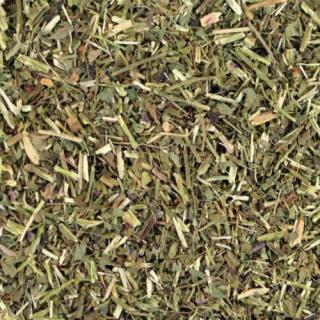 Tulsi tea, 100g