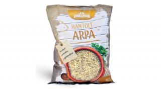 Tündérkert hántolt árpagyöngy/gersli 400g