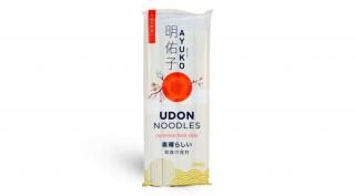 Udon tészta AYUKO 300g