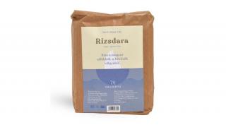 Valoryz rizsdara gluténmentes 1kg