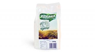 Vegabond rizsdara gluténmentes 500g
