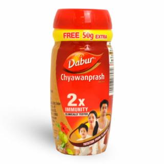 Vita Jam – Chyawanprash 500g