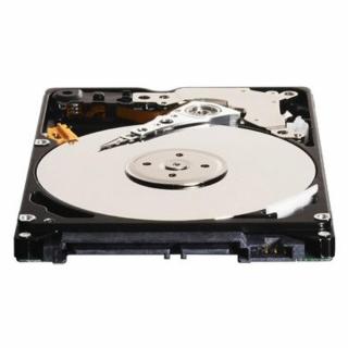 1TB-os belső merevlemez (HDD)