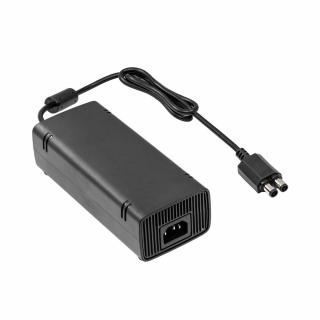 Akyga Xbox 360 Slim tápegység (12V / 10.83A / 135W) (AK-PD-13)
