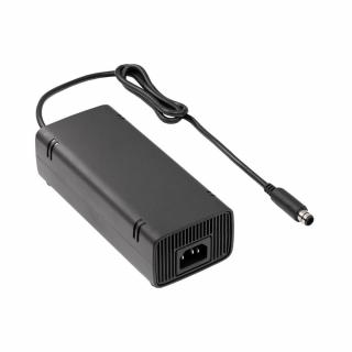 Akyga Xbox 360 Slim tápegység (12V / 9.6A / 120W) (AK-PD-12)