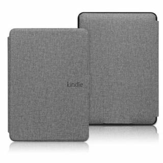 Amazon Kindle 2022/24 (11th Gen.) Smart tok - Szürke