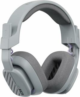 Astro A10 Gen 2 Gaming headset - Szürke (939-002071)