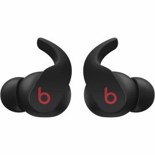 Beats Fit Pro vezeték nélküli fülhallgató – Fekete