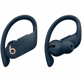 Beats Powerbeats Pro Totally Wireless fülhallgató – Kék