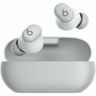 Beats Solo Buds True Wireless zajszűrős fülhallgató – Szürke