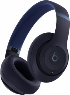 Beats Studio Pro Wireless fejhallgató - Kék