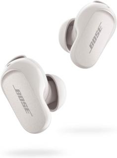 Bose QuietComfort Earbuds II fülhallgató - Fehér (870730-0020)