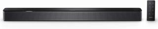 Bose Smart Soundbar 300 - Fekete (843299-2100)