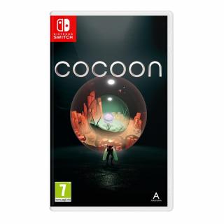 Cocoon (Switch)