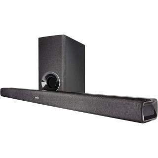 Denon DHT-S316 2.1 Soundbar rendszer