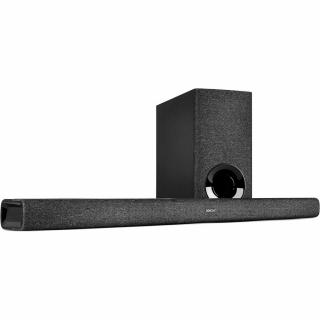 Denon DHT-S416 Soundbar rendszer