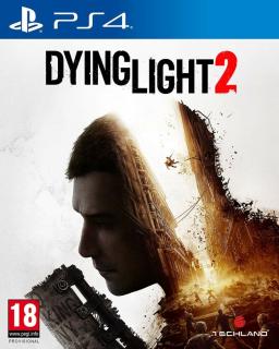 Dying Light 2 (PS4)