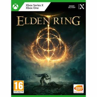 Elden Ring (XONE | XSX)