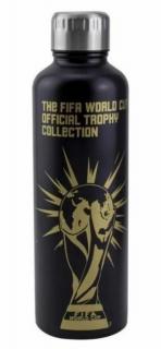 Fifa World Cup Collection fémkulacs