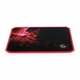 Gembird Gaming PRO L egérpad (PC)