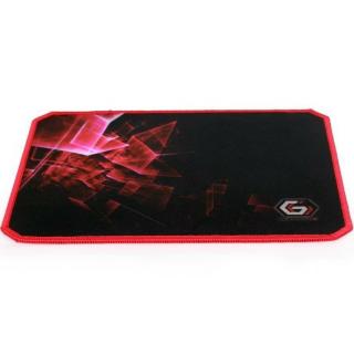 Gembird Gaming PRO M egérpad