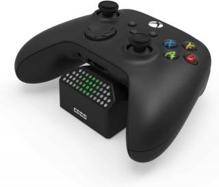 Hori Solo Charge Station (Xbox Series)