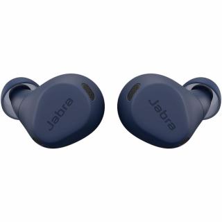 Jabra Elite 8 Active Bluetooth fülhallgató - Kék (100-99160701-98)