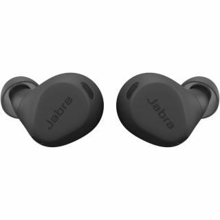 Jabra Elite 8 Active Bluetooth fülhallgató - Sötét szürke (100-99160703-98)