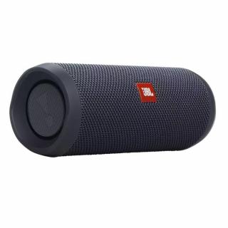 JBL Flip Essential 2 Bluetooth hordozható hangszóró - Fekete