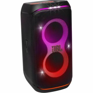 JBL Partybox Club 120 Bluetooth hangfal