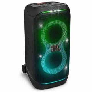 JBL Partybox Stage 320 Bluetooth hangfal