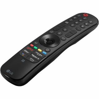 LG Magic Motion távirányító (MR23GN)