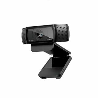 Logitech HD Pro Webcam C920 ( 960-001055 )