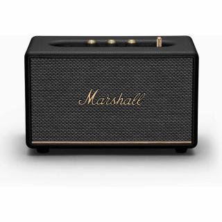 Marshall Acton III Hangfal - Fekete