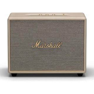 Marshall Woburn III Hangfal - Cream