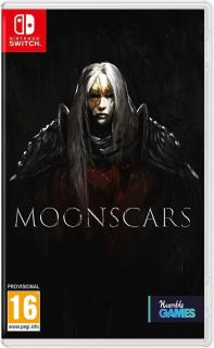 Moonscars (Switch)