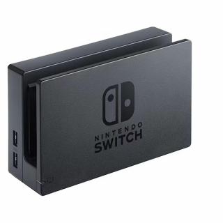 Nintendo Switch Docking Station (használt)
