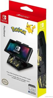 Nintendo Switch Hori Compact PlayStand Pikachu