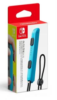 Nintendo Switch Joy-Con Strap (Kék)