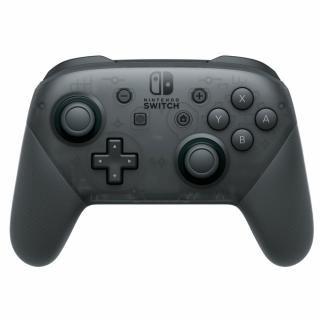Nintendo Switch Pro Controller (használt)