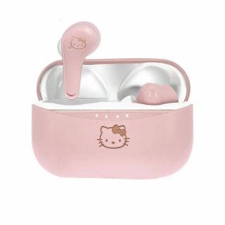 OTL Hello Kitty TWS Earphones