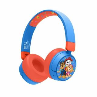 OTL Paw Patrol Kids Wireless Headset