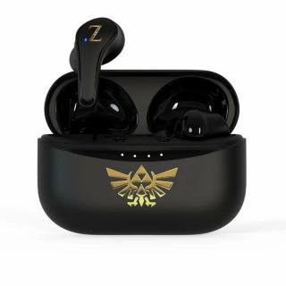OTL The Legend of Zelda TWS Earpods